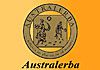 Ayurvedic Health Care Centre of South Australia
