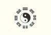 Holistic Body Health Care - Massage