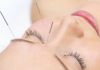 UC Acupuncture & Chinese Medicine