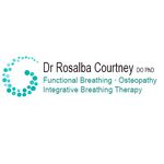 Integrative Breathing Therapist & Osteopath