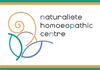 Naturaliste Homoeopathic Centre
