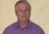 Peter Rigby. Heal and Inspire.