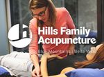 Hills Family Acupuncture