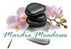 Massage in Hornsby by Mardie Meadows