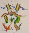 Adeline Wong - Acupuncture