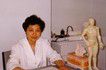 Acupuncture Chinese Medicine