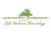 Life Balance Kinesiology