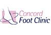 Concord Foot Clinic