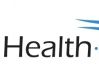 Health-e-Edge