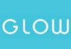 Glow Medispa
