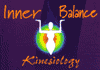 Inner Balance Kinesiology