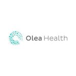 Naturopathy & Nutritional Advice