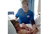 Ideal Birth Doula Services
