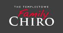 The Templestowe Family Chiro
