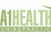 Chiropractors & Kinesiologists