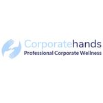 Corporate Health Checkup, Blood Glucose Check, Body Composition Check & Core Stability