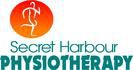 Secret Harbour Physiotherapy Centre