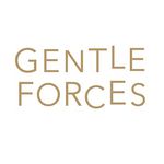 Craniosacral Therapist