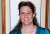 Cassandra Salmond :: Naturopath, Nutritionist, Massage Therapist, Kinesiologist, & Biomesotherapist