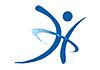 Beenleigh Natural Medicine Clinic