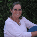 Yoga Nidra