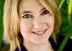 Lisa Duggan Art Therapist