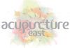 Acupuncture East