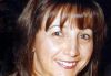 Vibrant Life Natural Therapies