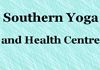 Southern Yoga and Health Centre