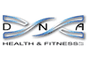 DNA Health & Fitness Pty Ltd