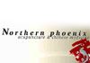 Northern Phoenix Acupuncture and chinese medicine