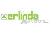Erlinda Yoga Centre