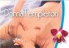 Donna Templeton Remedial Massage Therapist