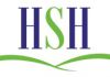 Hills Spinal Health - Chiropractor Castle Hill