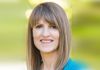 Holistic Life Coaching