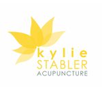 Kylie Stabler Acupuncturist