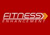 Fitness Enhancement Personal Training Gold Coast