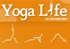 Yoga Life Perth