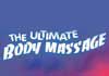 The Ultimate Body Massage Clinic
