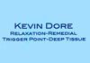 Kevin Dore