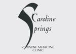 Caroline Springs Chinese Medicine Clinic