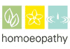Val Noble Homeopathy