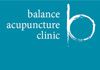Balance Acupuncture Clinic