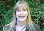 Lindy Poirier Psychotherapist