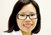 Joyful Life - Acupuncture
