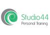 Studio 44 Personal Training