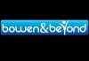 Bowen & Beyond