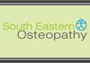South Eastern Osteopathy