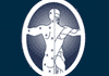 Manningham Myotherapy