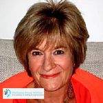 Pre-Marriage Counselling & FOCCUS Australia Program